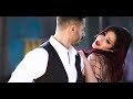 اغنية شيما عندي ظروف 2018