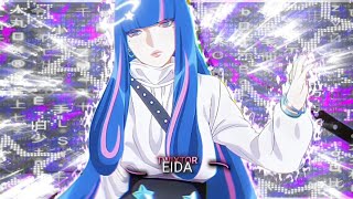 4K Eida Twixtor Boruto Naruto Next Generations