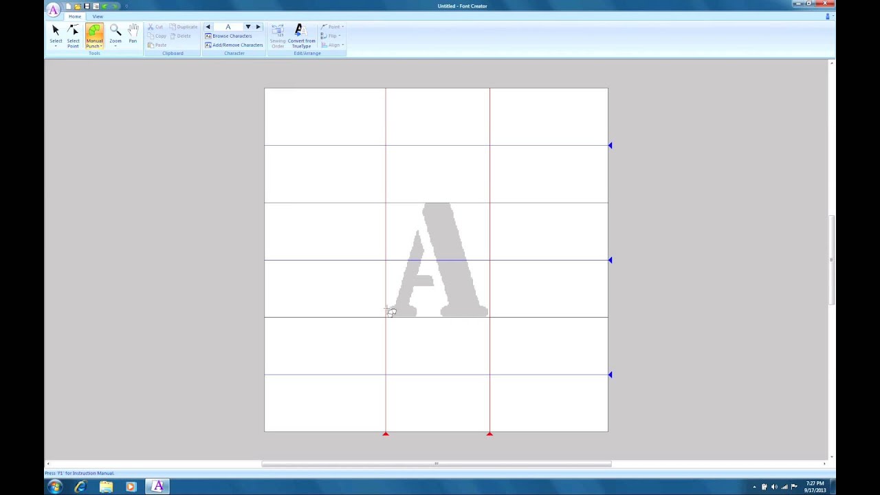 Pe Design Next Font Creator | pe design next tutorial chapter 2 10 how to use the Pe Design Next Font Creator | pe design next tutorial chapter 2 10 how to use the