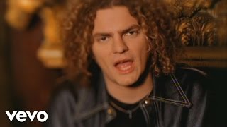 Watch Toploader Only For A While video
