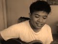 Dati By Sam Concepcion Tippy Dos Santos Sensei Sy Cover images Dati By Sam Concepcion Tippy Dos Santos Sensei Sy Cover