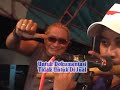 Dangdut Koplo Om Rosabella Lilin Herlina Secawan Madu images Dangdut Koplo Om Rosabella Lilin Herlina Secawan Madu