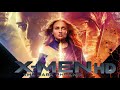 X-Men : The Dark Phoenix Full Hd Movie | marvel avengers