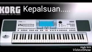 Benalu Cinta - Stereo