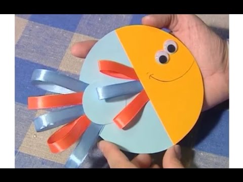 Василий баранов поделки видео поделки с Василий баранов поделки видео поделки с