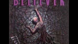 Watch Believer Blemished Sacrifices video