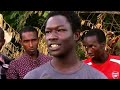 Kenya attack: Garissa University assault 'leaves 70 dead' - BBC News