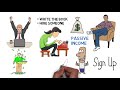 10 Legit Ways To Make Money And Passive Income Online - How To Make Money Online