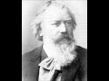 Brahms: Symphonie nr. 4 in e-moll op.98 - III Mov. - Wiener Philharmoniker, Sir John Barbirolli