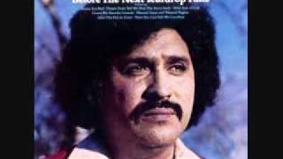 Watch Freddy Fender Then You Can Tell Me Goodbye video