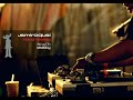 Jamiroquai House Session by sHaGGy