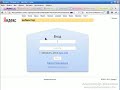 Новичок SEO-шник. (Александр Новиков) Новичок SEO-шник. (Александр Новиков)