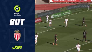 EAl2KYEyQ7Y Video Image