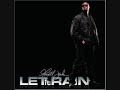 Montell Jordan de Me And U