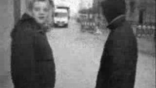 Watch Bury My Sins The Black Mirror video