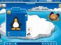 Club Penguin - Contraseñas de Pinguinos Socios 2012 (ABRIL).mp4