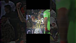Topa öyle vurulur mu be adam O || #Fenerbahçe #GFB ##keşfet #seniniçin #viral #b