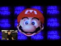 Nintendo 64