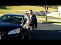 Used 2007 Pontiac G6 V6 for sale at Honda Cars of Bellevue...an Omaha Honda Dealer!