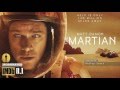 Best Hollywood Movies in 2015 in ONE Minute | Must Watch List | IMDb Rating | Oscars