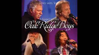 Watch Oak Ridge Boys The Baptism Of Jesse Taylor video