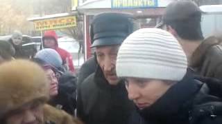 Видео в самара улица чернореченская 41 от Kaxxor Olimov, Чернореченская улица, Самара, Россия