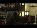 Emergency (Crab Mix) (PARAMORE Drum Cover)