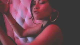 Watch Honey Cocaine Money Murderer video