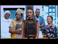 Urugamba Ep 01 : Film Nziza / Film Nyarwanda Nshyashya.