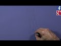 How to Draw People Kissing Under the Rain - Lovers