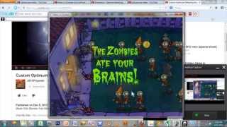 The Zombies Ate Your Brains