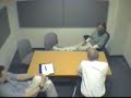 Elizabeth Smart Kidnapper Brian David Mitchell Interviewed In 2003 Elizabeth Smart Kidnapper Brian David Mitchell Interviewed In 2003