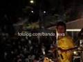 Com amor e To a toa - Banda Eva : TopVideos.com.br Com amor e To a toa - Banda Eva : TopVideos.com.br