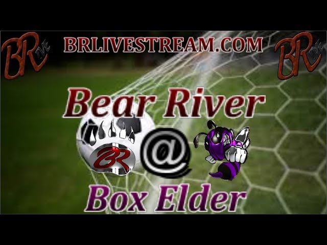 Girls soccer 2019