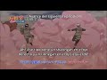 Naruto Shippuden Capitulo 326 Sub Espa Ol Avance images Naruto Shippuden Capitulo 326 Sub Espa Ol Avance