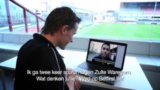 EAu3AFLIY3A Video Image