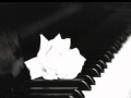 youtube result thumbnail