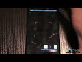 Android 101 How To Scan Use A Qr Code Android 101 How To Scan Use A Qr Code