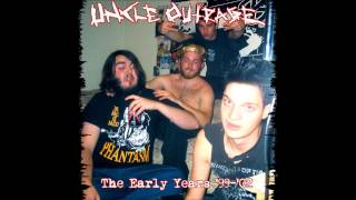Watch Uncle Outrage Nelly video