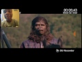 Everything Wrong With Planet Of The Apes 1968 Reaction Everything Wrong With Planet Of The Apes 1968 Reaction