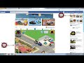 Car Town Ex Hack Trainer Cheats Tool 100% Free images Car Town Ex Hack Trainer Cheats Tool 100% Free