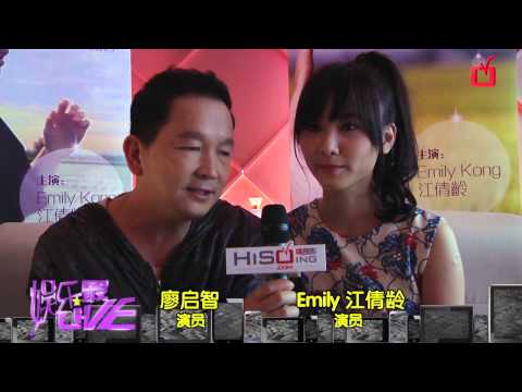 854788659_廖智结婚照片_结婚请帖模板_钟嘉欣结婚_杜海涛吴昕 ...