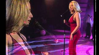 Watch Marta Sanchez Cuidado video