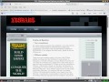 WWW XTSHARE COM طريقة مشاهدة أحدث الأفلام الجديدة مجانا أون لاين