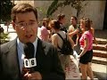Mr. Show - Channel Six "On the Spot News" Mr. Show - Channel Six "On the Spot News"