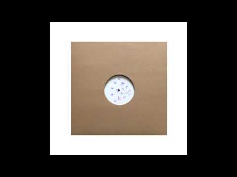 Adam Strömstedt - Scuze Me - BP002 (Banoffee Pies Records)
