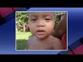 Watch: Criança E Pede água No Meio De Seu Velório Ressuscita Em Seu Velório Volta Da Morte Criança E Pede água No Meio De Seu Velório Ressuscita Em Seu Velório Volta Da Morte