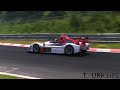Nurburgring