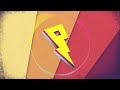 Anita Ward - Ring My Bell (Kill Paris Remix) [Free]