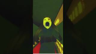 Thanatophobia Chapter 0 - All Jumpscares